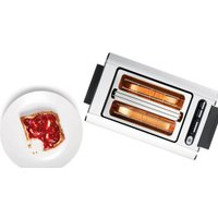 Тостер Bosch TAT8611N