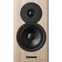 Полочная акустика Dynaudio Evoke 10 (светлый лес)
