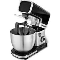 Кухонный комбайн Holt HT-FP-015 в Мозыре