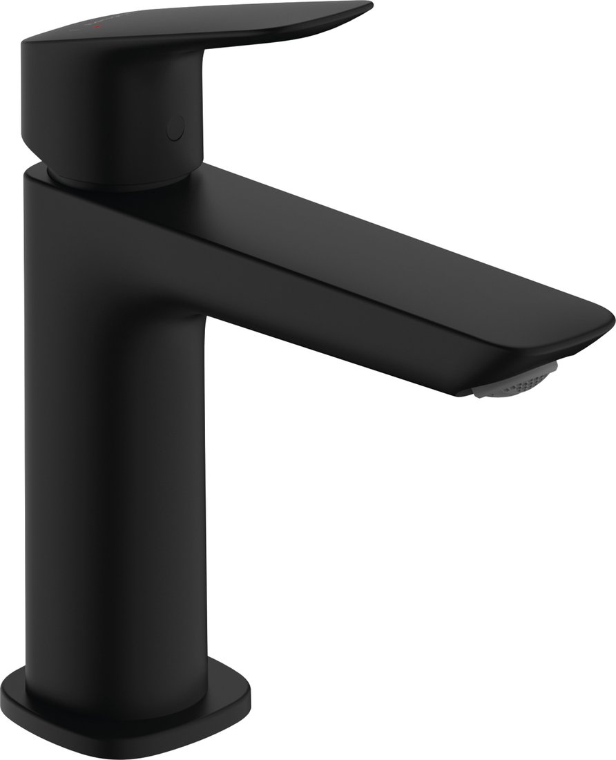 Смеситель Hansgrohe Logis 71253670