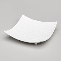 Ваза для фруктов Lefard Banquet 263-1365