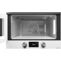 Микроволновая печь TEKA ML 8220 BIS (белый)