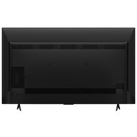 MiniLED телевизор iFFALCON 65U85A в Бобруйске