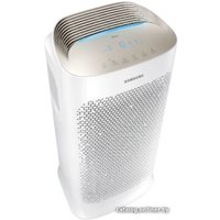 Очиститель воздуха Samsung AX60T5080WF в Бобруйске