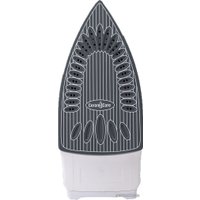 Утюг Ariete 6235