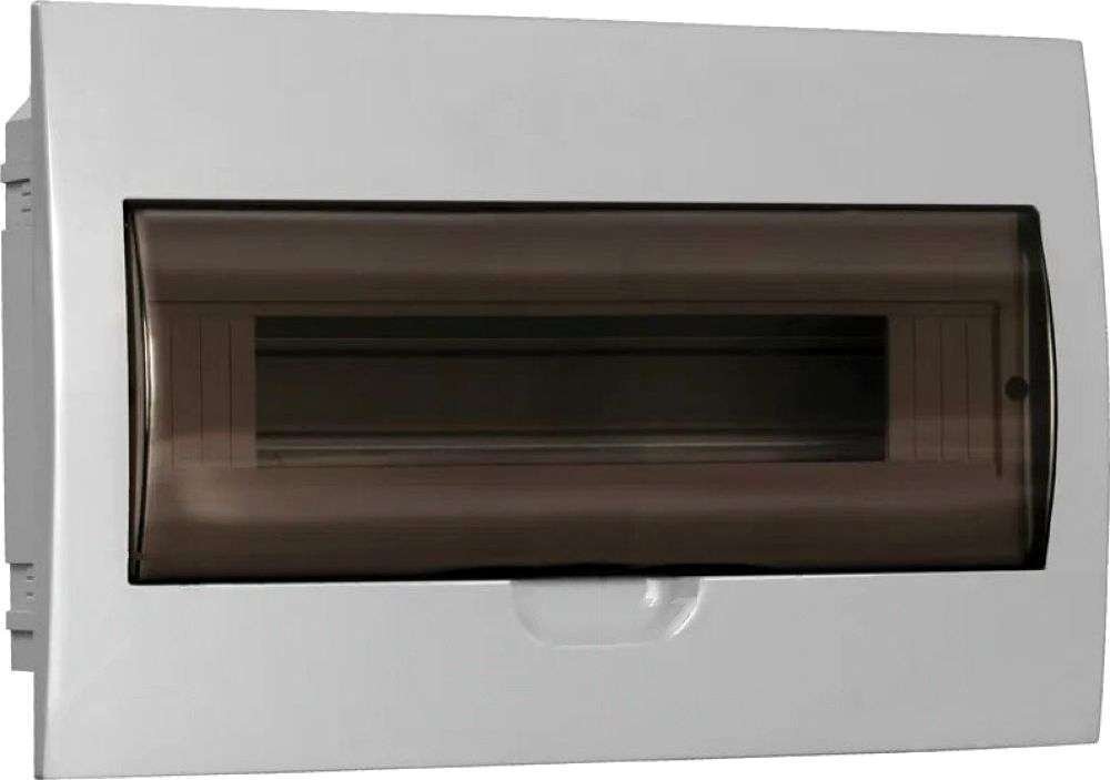 

Бокс пластиковый IEK MKP12-V-18-41-G