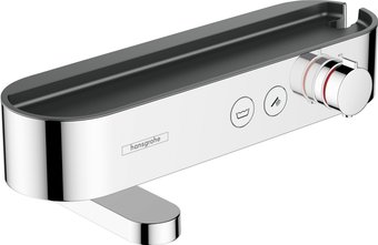 Смеситель Hansgrohe ShowerTablet Select 24340000