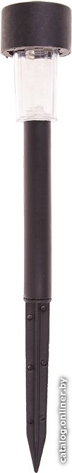 Садовый светильник Lamper SLR-BL-31