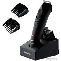 Триммер для бороды и усов Panasonic ER-GP21