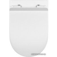Унитаз подвесной IDDIS Calipso CALRDSEi25
