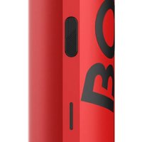 Электробритва BQ SV2005 (красный)