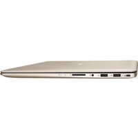 Ноутбук ASUS VivoBook Pro 15 N580GD-DM243T