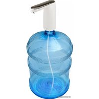 Помпа для воды Kitfort KT-4009