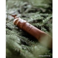 Нож Marttiini Lynx Lumberjack Carbon