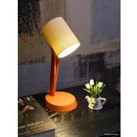 Настольная лампа ArtStyle HT-711WOR