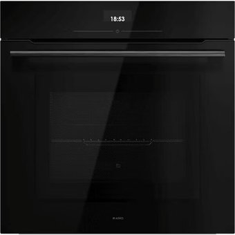 Электрический духовой шкаф ASKO OCM26BGH