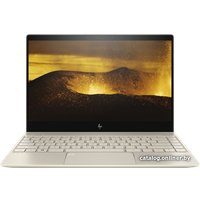 Ноутбук HP ENVY 13-ad007ur 1WS53EA