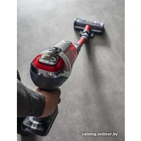 Пылесос Tefal TY9879WO