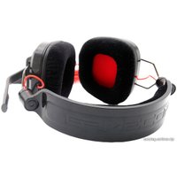 Наушники Plantronics GameCom 788