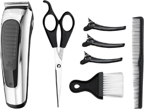 

Машинка для стрижки волос Remington Stylist Classic Edition HC450