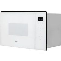 Микроволновая печь ZorG MIO256 S white (белый)
