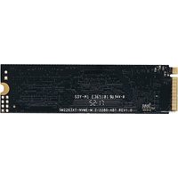 SSD KingSpec NE-1TB-2280 1TB