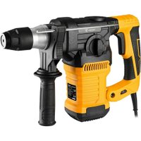 Перфоратор Deko DKH2000W 086-1016 (кейс) в Барановичах