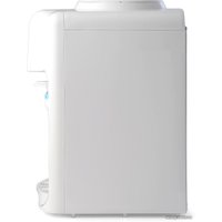 Кулер для воды AEL TK-AEL-106