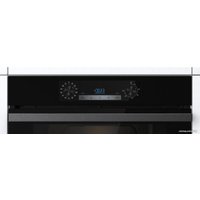Электрический духовой шкаф Hisense BSA65226AB