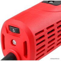 Угловая шлифмашина Wortex AG1211-1E AG12111E0018