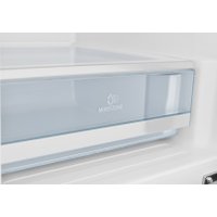 Холодильник side by side ZUGEL ZRTD459GW