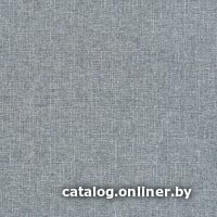 Стул ВВР Прага (рогожка серый)