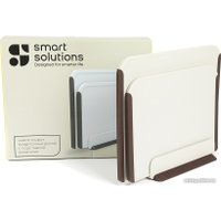 Набор разделочных досок Smart Solutions SmartChef SS000065 (2шт)