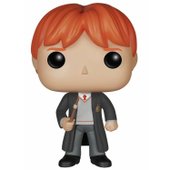 Harry Potter Ron Weasley 5859