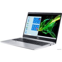 Ноутбук Acer Aspire 5 A515-55-54ZQ NX.HSMEU.00D