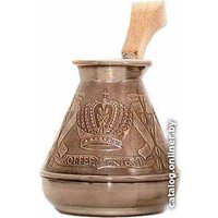 Турка Станица КО-2602