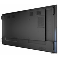 Информационная панель iiyama ProLite LH6542UHS-B3