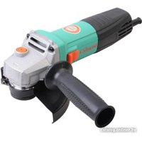 Угловая шлифмашина Sturm AG95125