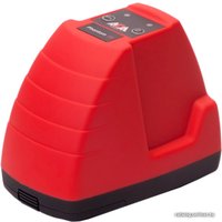 Лазерный нивелир ADA Instruments Phantom 2D Professional Edition [А00493]