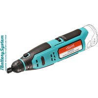 Гравер Sturm CGM1201 (без АКБ)