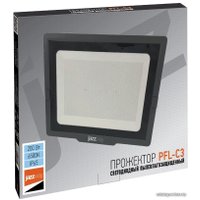 Уличный прожектор JAZZway 5023666