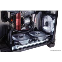 Корпус Corsair Carbide Clear 600C [CC-9011079-WW]