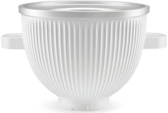 Насадка-мороженица KitchenAid Ice cream maker 5KSMICM