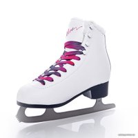 Коньки Tempish Nice (р. 42)