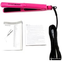 Щипцы-гофре Moser MaxStyle (4415-0052)