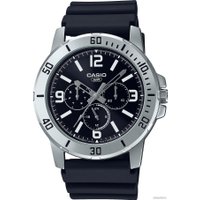 Наручные часы Casio MTP-VD300-1B