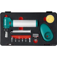 Газовый паяльник KRAFTOOL Multi Torch 55506-H8