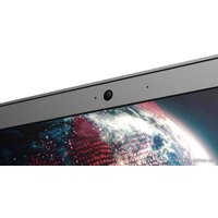 Ноутбук Lenovo E31-70 (80KX00E2RK)