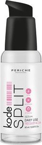 

Сыворотка Periche Professional Восстанавливающая для волос Split Cristal Liquid 60 мл