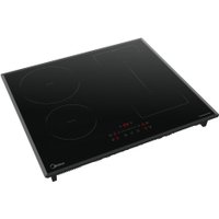Варочная панель Midea MIH65787F